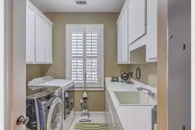 8600 Timbermarsh Lane, North Charleston, SC 29420 - Photo 39