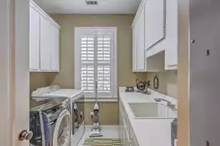 8600 Timbermarsh Ln, North Charleston, SC 29420 - Photo 39