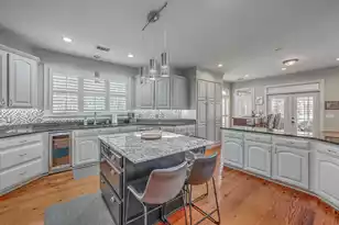 8600 Timbermarsh Ln, North Charleston, SC 29420 - Photo 17