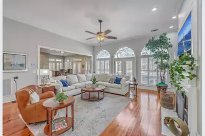 8600 Timbermarsh Lane, North Charleston, SC 29420 - Photo 13