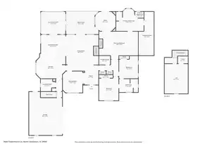 8600 Timbermarsh Ln, North Charleston, SC 29420 - Photo 83