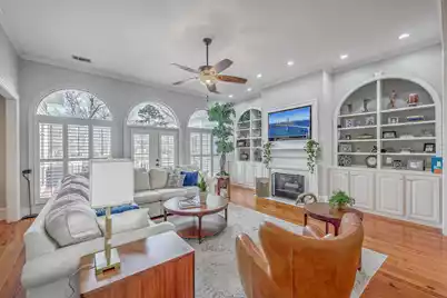 8600 Timbermarsh Lane, North Charleston, SC 29420 - Photo 11