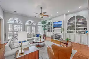 8600 Timbermarsh Ln, North Charleston, SC 29420 - Photo 11