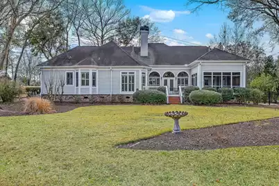 8600 Timbermarsh Lane, North Charleston, SC 29420 - Photo 43