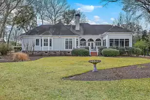 8600 Timbermarsh Ln, North Charleston, SC 29420 - Photo 43