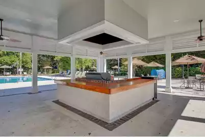 8600 Timbermarsh Lane, North Charleston, SC 29420 - Photo 61