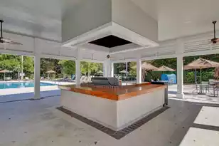 8600 Timbermarsh Ln, North Charleston, SC 29420 - Photo 61