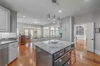 8600 Timbermarsh Lane, North Charleston, SC 29420 - Photo 19