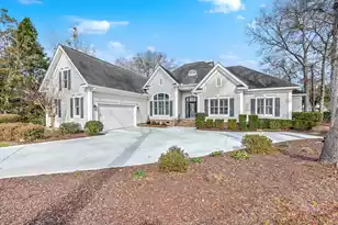 8600 Timbermarsh Ln, North Charleston, SC 29420 - Photo 3