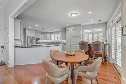 8600 Timbermarsh Lane, North Charleston, SC 29420 - Photo 21