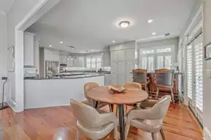 8600 Timbermarsh Ln, North Charleston, SC 29420 - Photo 21