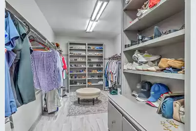 8600 Timbermarsh Lane, North Charleston, SC 29420 - Photo 33