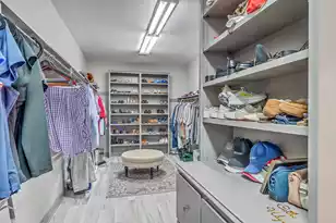 8600 Timbermarsh Ln, North Charleston, SC 29420 - Photo 33