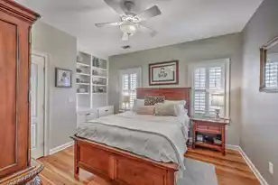 8600 Timbermarsh Ln, North Charleston, SC 29420 - Photo 35