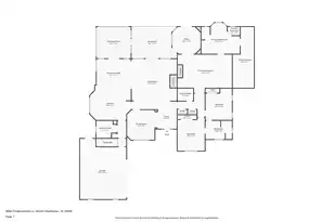 8600 Timbermarsh Ln, North Charleston, SC 29420 - Photo 81