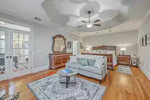 8600 Timbermarsh Ln, North Charleston, SC 29420 - Photo 23
