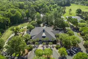 8600 Timbermarsh Ln, North Charleston, SC 29420 - Photo 63