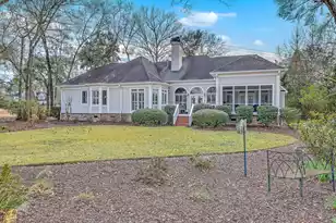 8600 Timbermarsh Ln, North Charleston, SC 29420 - Photo 45