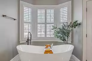 8600 Timbermarsh Ln, North Charleston, SC 29420 - Photo 29