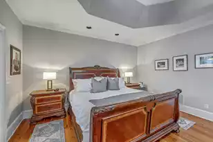 8600 Timbermarsh Ln, North Charleston, SC 29420 - Photo 27