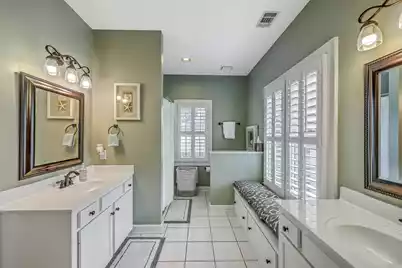 8600 Timbermarsh Lane, North Charleston, SC 29420 - Photo 37