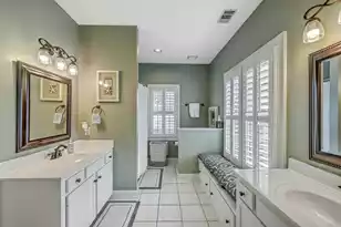 8600 Timbermarsh Ln, North Charleston, SC 29420 - Photo 37