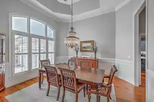 8600 Timbermarsh Ln, North Charleston, SC 29420 - Photo 9