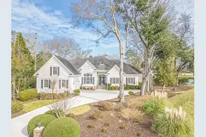 8600 Timbermarsh Lane, North Charleston, SC 29420 - Photo 49