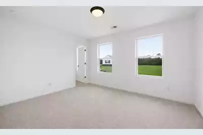 1012 Toland Drive #36, Saint George, SC 29477 - Photo 9