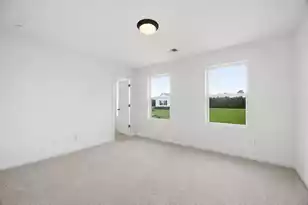 1012 Toland Dr, Saint George, SC 29477 - Photo 9