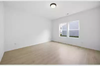 1012 Toland Drive #36, Saint George, SC 29477 - Photo 7