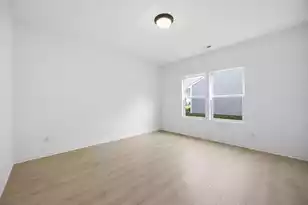 1012 Toland Dr, Saint George, SC 29477 - Photo 7