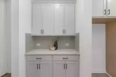 1012 Toland Drive #36, Saint George, SC 29477 - Photo 25