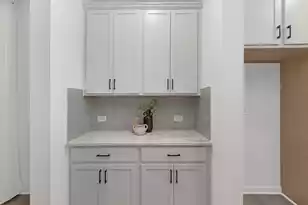 1012 Toland Dr, Saint George, SC 29477 - Photo 25