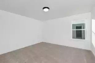 1012 Toland Dr, Saint George, SC 29477 - Photo 21