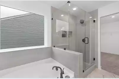 1012 Toland Drive #36, Saint George, SC 29477 - Photo 27