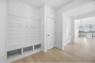 1012 Toland Drive #36, Saint George, SC 29477 - Photo 17