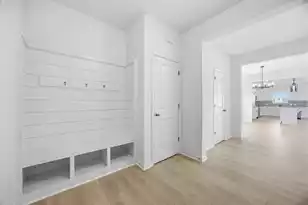 1012 Toland Dr, Saint George, SC 29477 - Photo 17