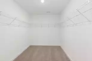 1012 Toland Dr, Saint George, SC 29477 - Photo 23