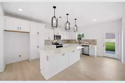 1012 Toland Drive #36, Saint George, SC 29477 - Photo 5
