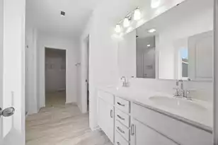 1012 Toland Dr, Saint George, SC 29477 - Photo 15