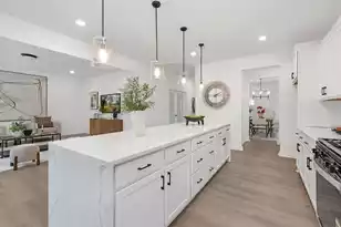 1012 Toland Dr, Saint George, SC 29477 - Photo 5