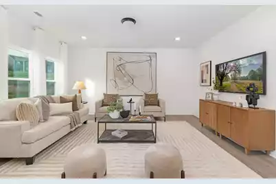 1012 Toland Drive #36, Saint George, SC 29477 - Photo 9