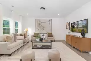 1012 Toland Dr, Saint George, SC 29477 - Photo 9