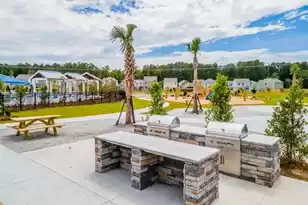 153 Ivory Shadow Rd, Summerville, SC 29486 - Photo 29