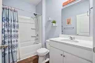 153 Ivory Shadow Rd, Summerville, SC 29486 - Photo 17