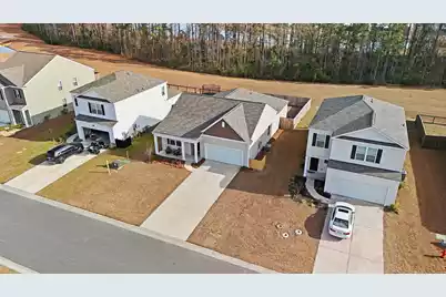 153 Ivory Shadow Road, Summerville, SC 29486 - Photo 3