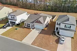 153 Ivory Shadow Rd, Summerville, SC 29486 - Photo 3