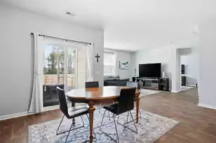 153 Ivory Shadow Rd, Summerville, SC 29486 - Photo 9