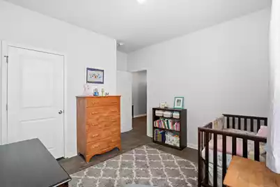 153 Ivory Shadow Road, Summerville, SC 29486 - Photo 21